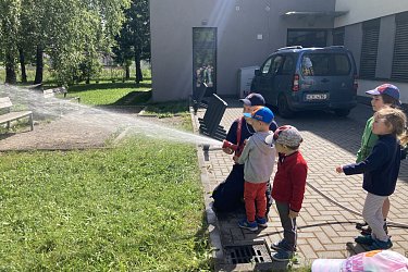 Obrázek č.12