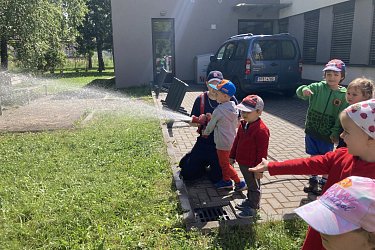 Obrázek č.13