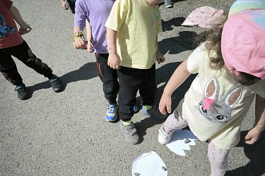 Obrázek č.43