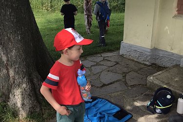 Obrázek č.14
