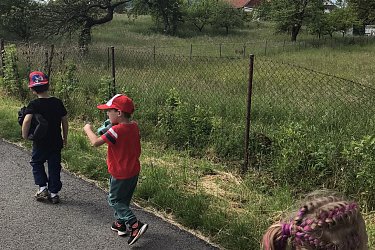 Obrázek č.16