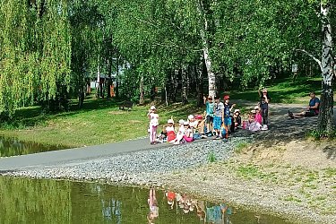Obrázek č.61