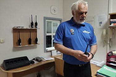 Obrázek č.25
