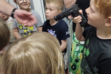 Obrázek č.21
