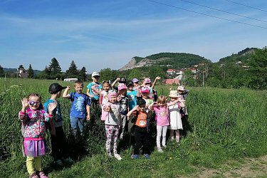 Obrázek č.10
