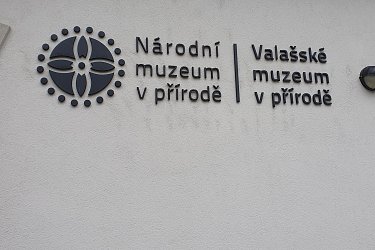 Obrázek č.8