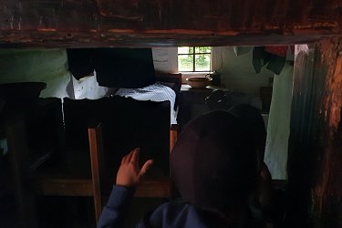 Obrázek č.47