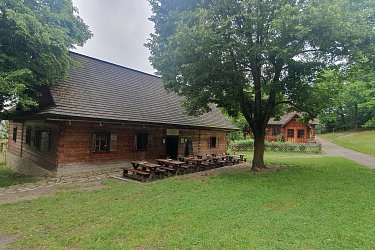 Obrázek č.25