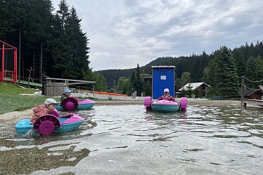 Obrázek č.13