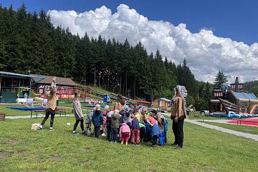 Obrázek č.26