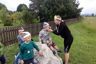 Obrázek č.9