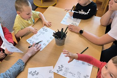 Obrázek č.13