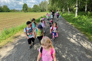 Obrázek č.40