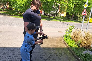 Obrázek č.139