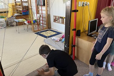 Obrázek č.96