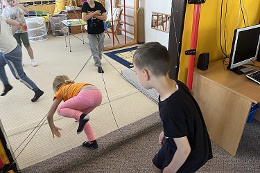 Obrázek č.95