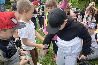 Obrázek č.8
