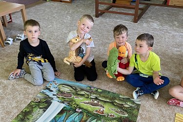 Obrázek č.7