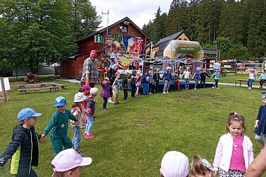 Obrázek č.105