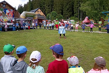 Obrázek č.106