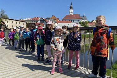 Obrázek č.165