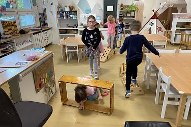 Obrázek č.68