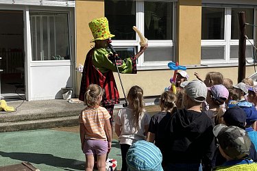 Obrázek č.39