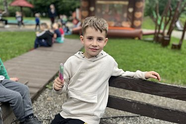 Obrázek č.54