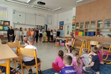 Obrázek č.9