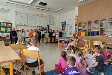 Obrázek č.10