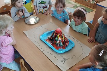 Obrázek č.4