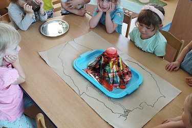 Obrázek č.5