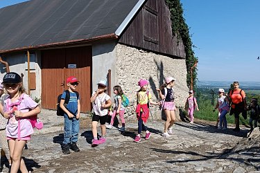 Obrázek č.8