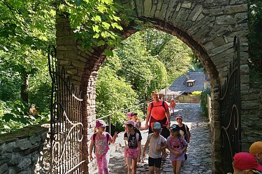 Obrázek č.3