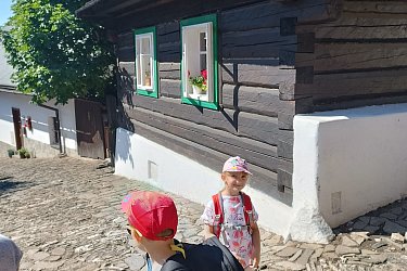 Obrázek č.5