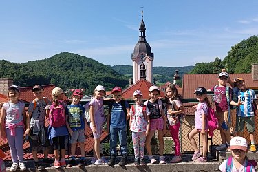 Obrázek č.15