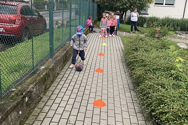 Obrázek č.111