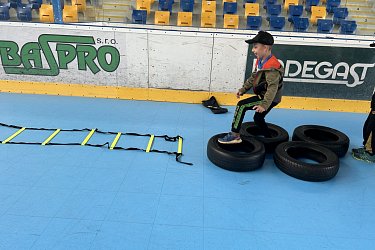 Obrázek č.75