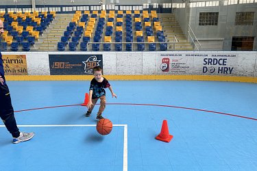 Obrázek č.28