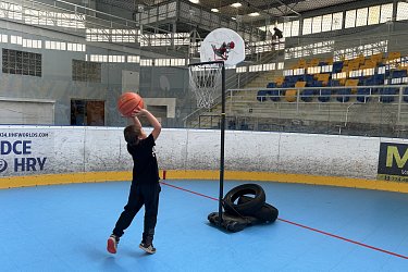 Obrázek č.23