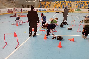 Obrázek č.27