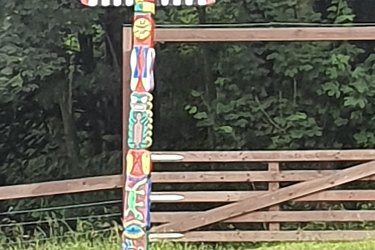 Obrázek č.54