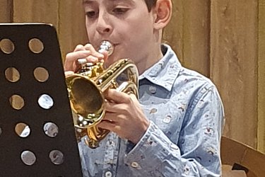 Obrázek č.72