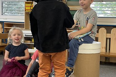 Obrázek č.8