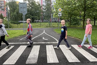 Obrázek č.26