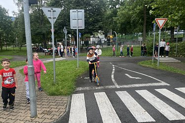 Obrázek č.22