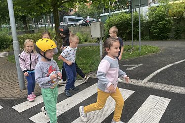 Obrázek č.17