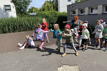 Obrázek č.42