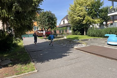 Obrázek č.41