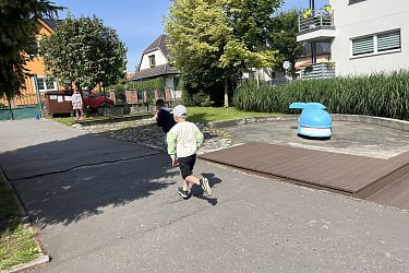 Obrázek č.36